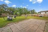 1505 Burt Street - Photo 26