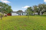 1505 Burt Street - Photo 27