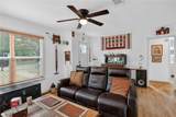 1505 Burt Street - Photo 4