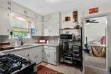 1505 Burt Street - Photo 9