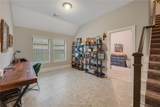 2533 Kimbolton Drive - Photo 16
