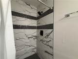 306 Moss Avenue - Photo 10