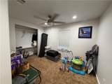 306 Moss Avenue - Photo 11