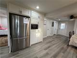 306 Moss Avenue - Photo 12