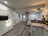306 Moss Avenue - Photo 13