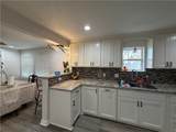 306 Moss Avenue - Photo 14
