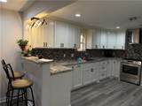 306 Moss Avenue - Photo 15