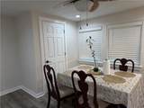 306 Moss Avenue - Photo 16