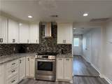 306 Moss Avenue - Photo 17