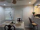 306 Moss Avenue - Photo 18