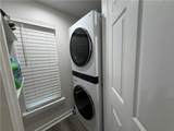 306 Moss Avenue - Photo 19