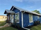 306 Moss Avenue - Photo 2