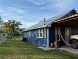306 Moss Avenue - Photo 20
