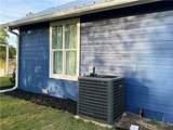 306 Moss Avenue - Photo 21