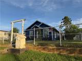 306 Moss Avenue - Photo 22