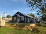 306 Moss Avenue - Photo 23
