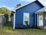 306 Moss Avenue - Photo 24