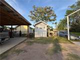 306 Moss Avenue - Photo 25