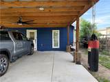 306 Moss Avenue - Photo 26