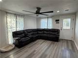 306 Moss Avenue - Photo 3