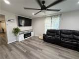 306 Moss Avenue - Photo 4