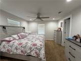 306 Moss Avenue - Photo 5