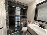 306 Moss Avenue - Photo 6