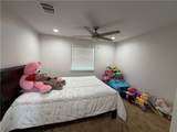 306 Moss Avenue - Photo 7