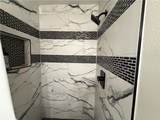 306 Moss Avenue - Photo 8