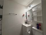 306 Moss Avenue - Photo 9