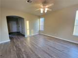 4137 Mcfarland Drive - Photo 2