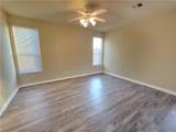 4137 Mcfarland Drive - Photo 4