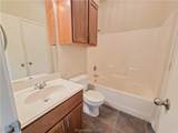 4137 Mcfarland Drive - Photo 5