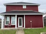 4137 Mcfarland Drive - Photo 8