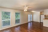 811 Yegua Street - Photo 3