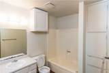 811 Yegua Street - Photo 4