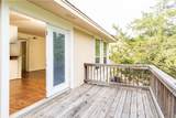 811 Yegua Street - Photo 7