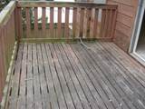 703 Yegua Street - Photo 10