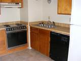 703 Yegua Street - Photo 2