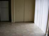 703 Yegua Street - Photo 3