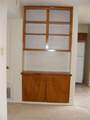 703 Yegua Street - Photo 4