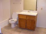 703 Yegua Street - Photo 5