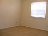 703 Yegua Street - Photo 6