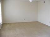 703 Yegua Street - Photo 7
