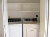 703 Yegua Street - Photo 8