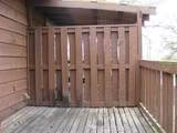 703 Yegua Street - Photo 9