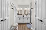 4500 Gibbs Lane - Photo 16