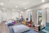 4500 Gibbs Lane - Photo 21