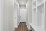 4500 Gibbs Lane - Photo 26
