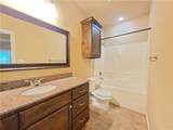 4168 Golden Eagle Drive - Photo 10